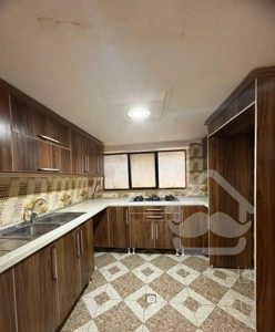 اجاره ۷۰متر ۱خواب پاسداران روبرو بیمارستان فاطمیه