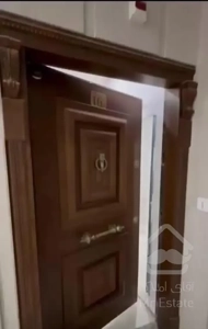 فروش آپارتمان/۳خواب/باهنر