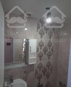 ۸۰متر دوخواب لویزان شیان