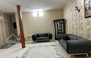 آپارتمان ۷۰متر، تک واحدی، با پارکینگ اصلی