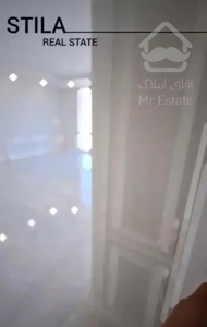 ۱۶۵‌متر‌ شاه‌ واحد‌‌جلال/سروش‌/جنوبی/کلید‌نخورده