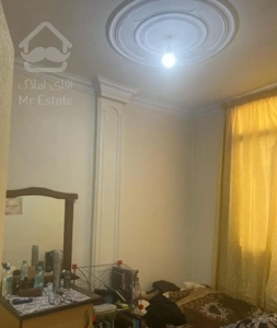 نارمک دردشت ۴۵ متر ۱ خوابه لوکس