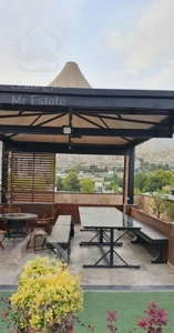 آپارتمان/۱۴۷/ نوساز//سعادت آباد