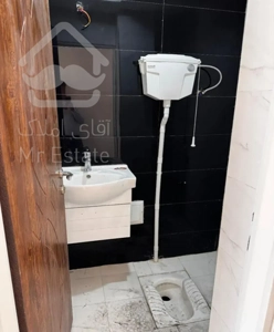 ۱۳۵ متر۳خواب فول سه ساله تکواحدی