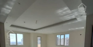 فروش آپارتمان 80متری نوساز فاز 4مهرشهر