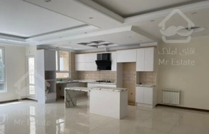 ستارخان(برق آلستوم 117متر)