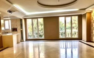 تجریش ، دزاشیب ، ۱۸۰ متر ، کم سن و سال ، ۳ پارکینگ