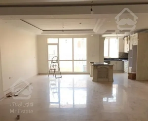 91متری. فول امکانات. شهران طوقانی