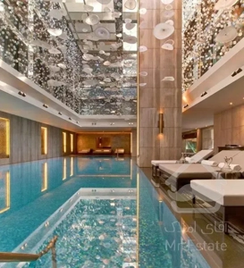 360متر فراترازتصورمجلل فول مشاعات هتلینگ