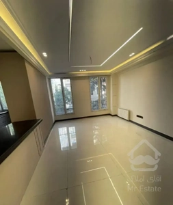 ۱۴۰متر ۲خواب * فول بازسازی * تخلیه ، جردن ولیعصر