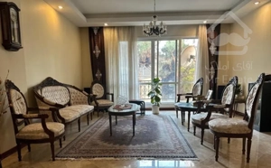 ۱۳۵متر ۳خواب دروس/ فول