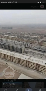 اقساطی صاحب خانه شوید