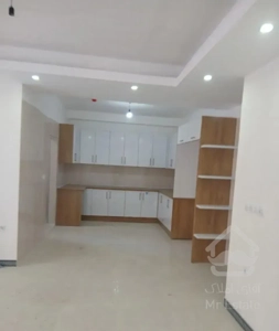 اجاره آپارتمان 145متری نوساز