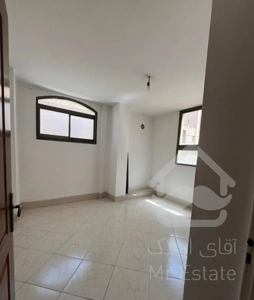 آپارتمان  مسکونی ۶۰ متری  یک خوابه دشتستان