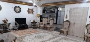 آپارتمان 90متری خیابان سردار جنگل