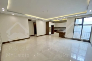 دروس ۱۰۰ متر‌‌ ۲ خواب