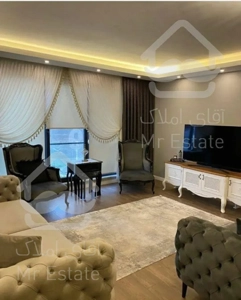 پذیره‌نویسی پروژه مجلل ویژن/سرمایه‌گذاری/قلب منطقه 22