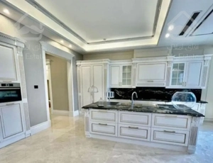 فروش واحد غربی / بازسازی شده / تمیز