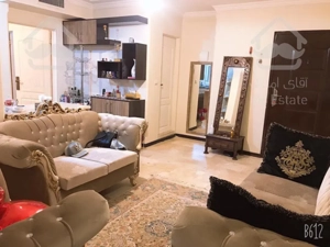 ۴۸ متر سردار جنگل تکخواب فول