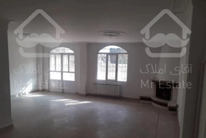 ولنجک خیابان گلستانها ۱۳۸ متر ۲خوابه