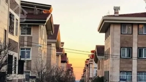 65متر،باپارکینگ و انباری،سند تک برگ،خوش نقشه و دنج