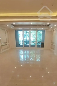 تاپ لوکیشن117متر2خواب مستر/فول امکانات/بی نقص