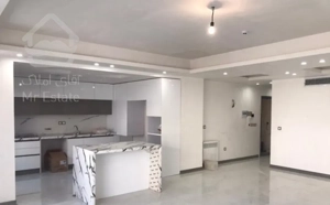 آپارتمان فروشی بومهن شهرک هوافضا ۱۳۱ متری