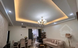 55متر،۱خواب،لوکیشن بی نظیر،خوشنقشه