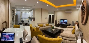 آپارتمان 83متری زیرقیمت