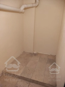 ظفر _ ۱۴۳ متر / دیدنی و خاص