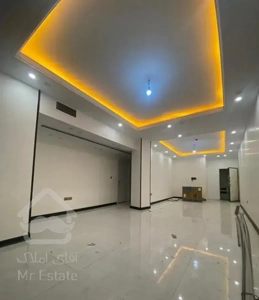 ستارخان آپارتمان کلید نخورده «127» متری