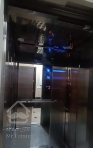 ۹۷ مِتر طِهران ویلا* فول امکانات* سالن پرده خور