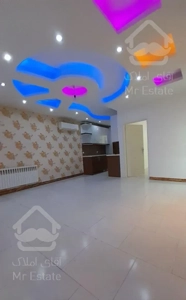 65 متر 2 خواب فاز 1