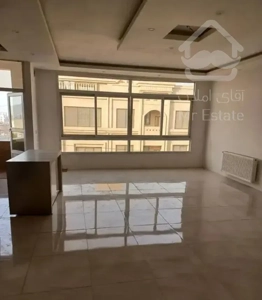 فروش فوری آپارتمان تمیز ولوکس