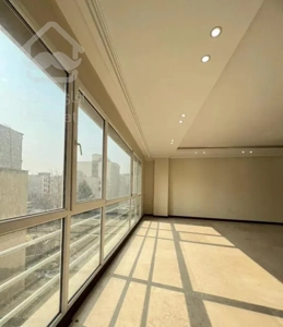 تجریش،۱۳۰ متر،۲ خواب،۲ پارکینگ، نوساز