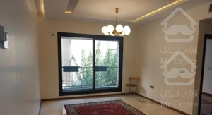 ۹۶متر/قبا مشجر