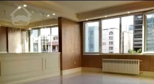 ۸۱ متر / ۲ خواب / بهترین لوکیشن