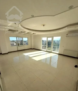 اجاره واحد ۱۰۰ متری در طالقانی