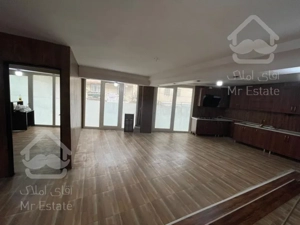 ۹۰متر دوخواب فول