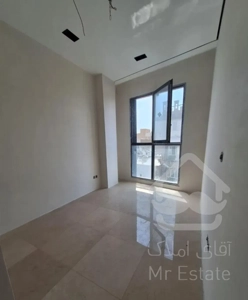 ۶۲متر /بلوار فردوس /فول امکانات