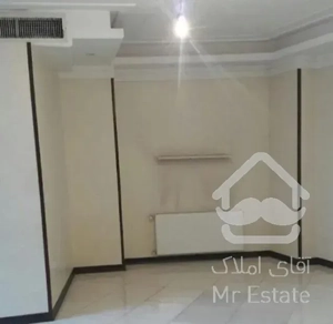 آپارتمان ۹۵ متری /دو خواب