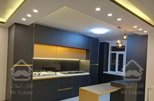 119 متر ( 3 خواب / تک واحدی / نوسازی شده ) شخصی