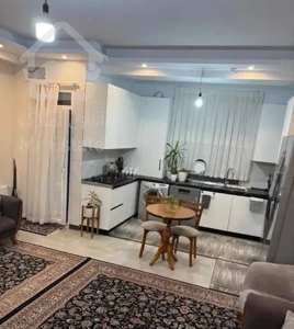 فروش آپارتمان 62 متری نوساز //هوافضا//