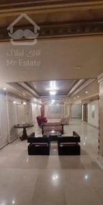 ۱۱۰ متر دروس