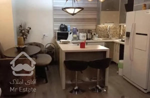 اجاره آپارتمان68متر دو خواب /فول امکانات /مرزداران