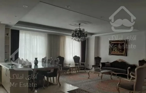 تک واحدی و فول امکانات*۱۶۳متر۳خواب*فایل شخصی