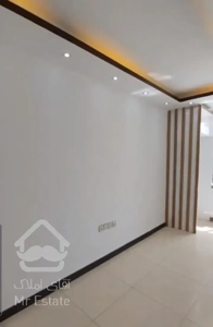 ۵۴ متر / وام آماده انتقال / تک واحدی