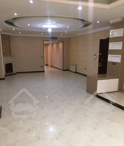 ۸۰ متر دو خواب. شمال فردوس شرق فول امکانات