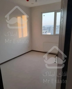 آپارتمان ۹۱ متری صفر..فقط امروز