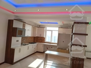 فروش ۱۴۶ متر تکواحد پیامبرمرکزی